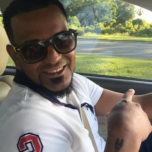 Meet your Posher, Juan